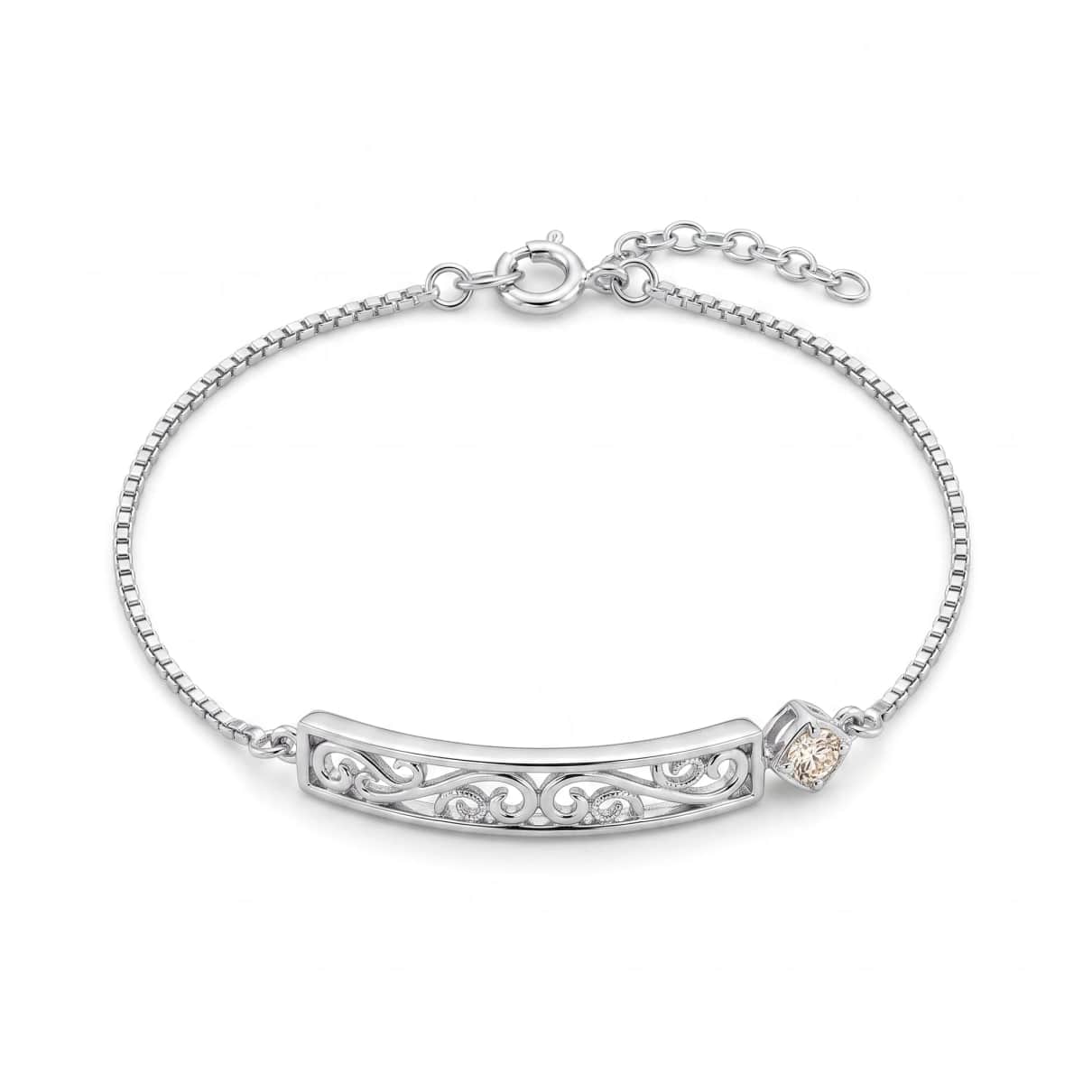 Pulseras