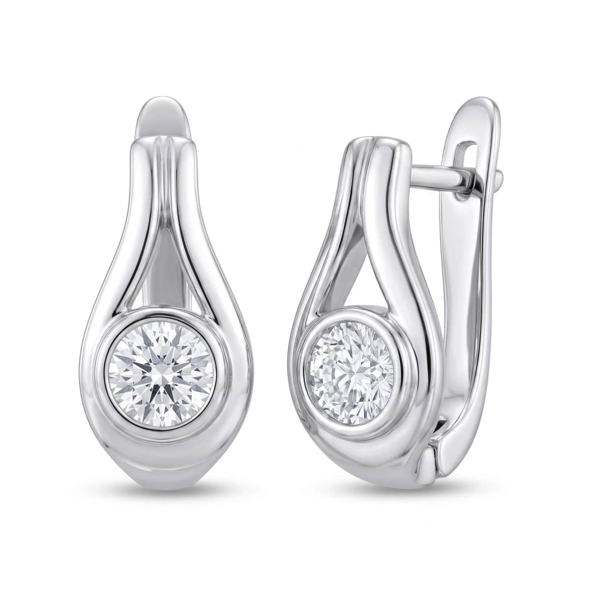 Pendientes