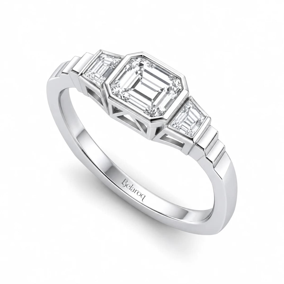 Engagement Ring Mania