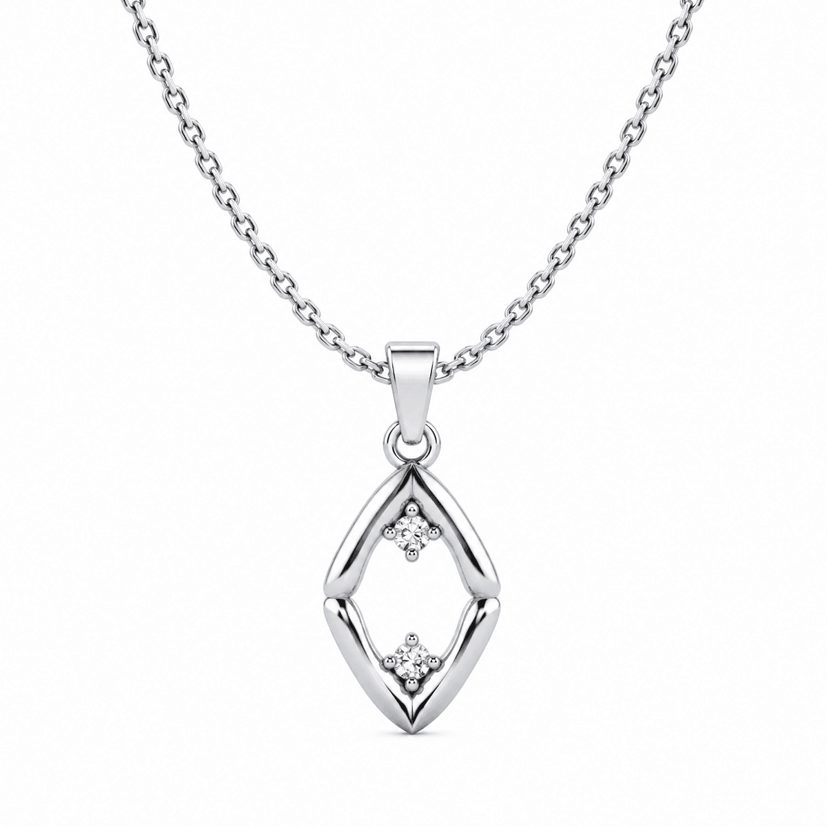 Belaroq Ravelineelowen Collar De garras