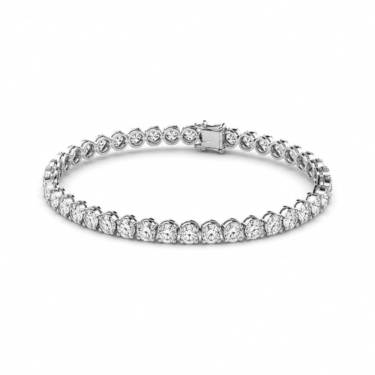 Belaroq Maelis Pulsera De garras