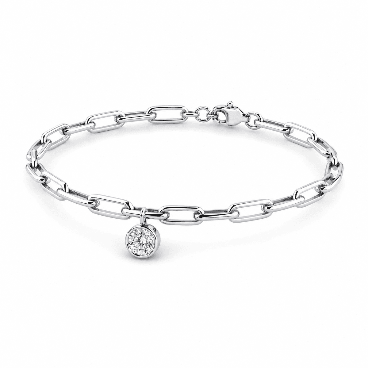 Belaroq Ardeliacirelle Pulsera Bisel