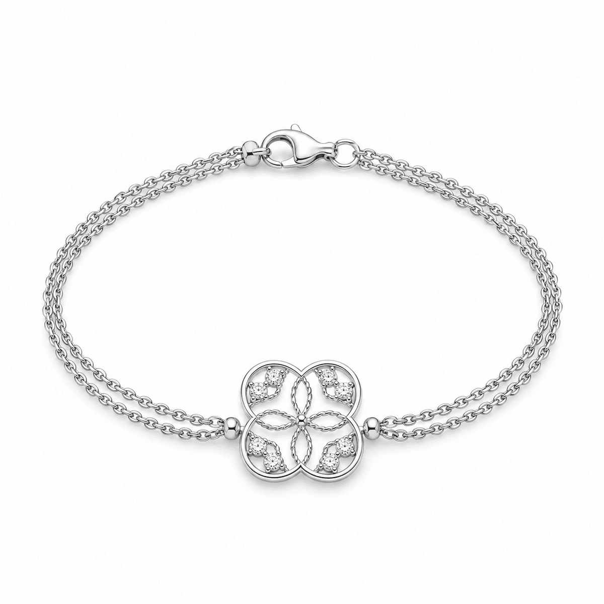 Belaroq Avelinebelliane Bracciale Griffe