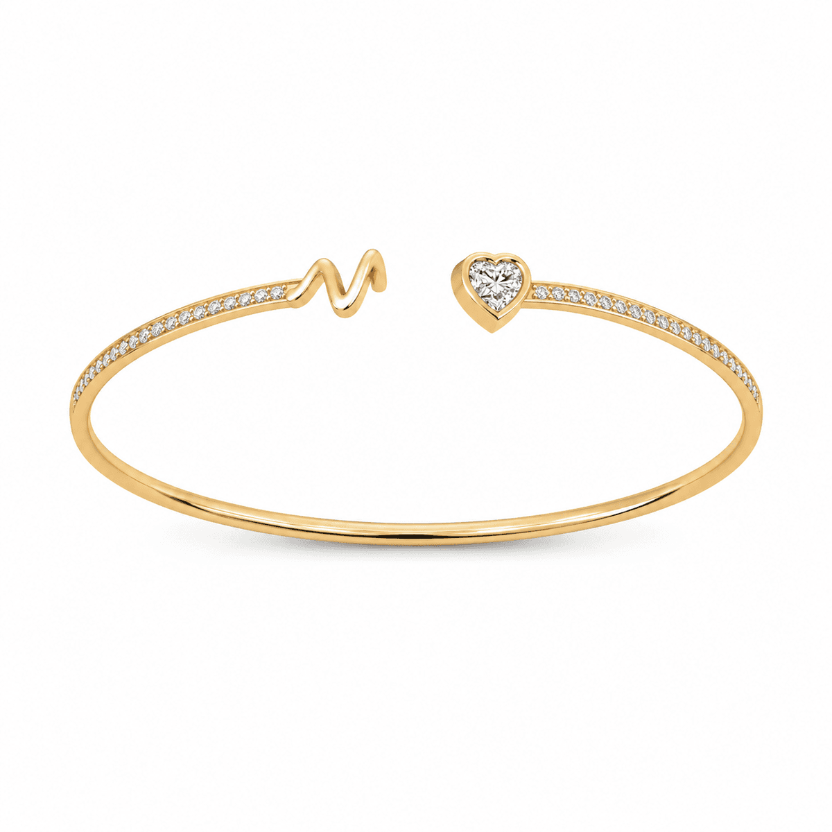 Belaroq Elarisse Bracelet Clos