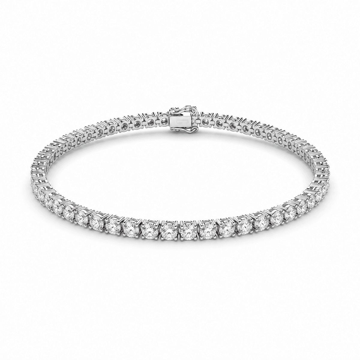 Belaroq Linavelle Pulsera De garras