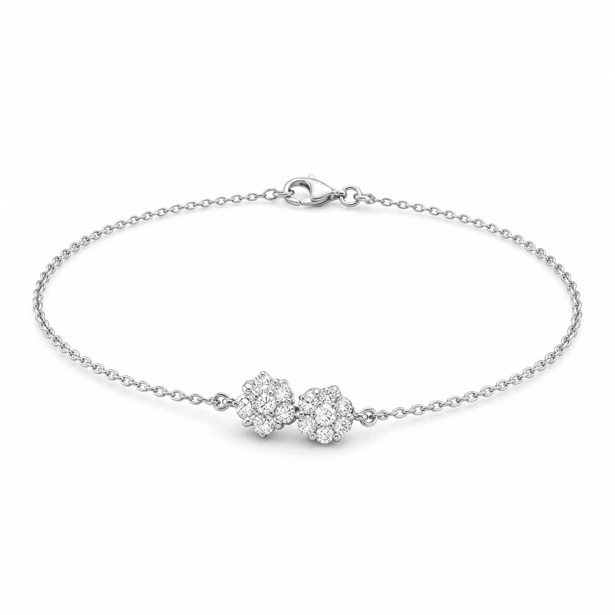 Belaroq Mirelleisolde Pulsera De garras