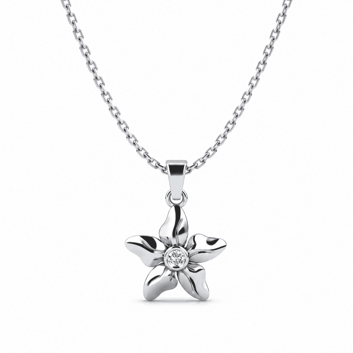 Belaroq Ysoriaalouelle Collar Bisel