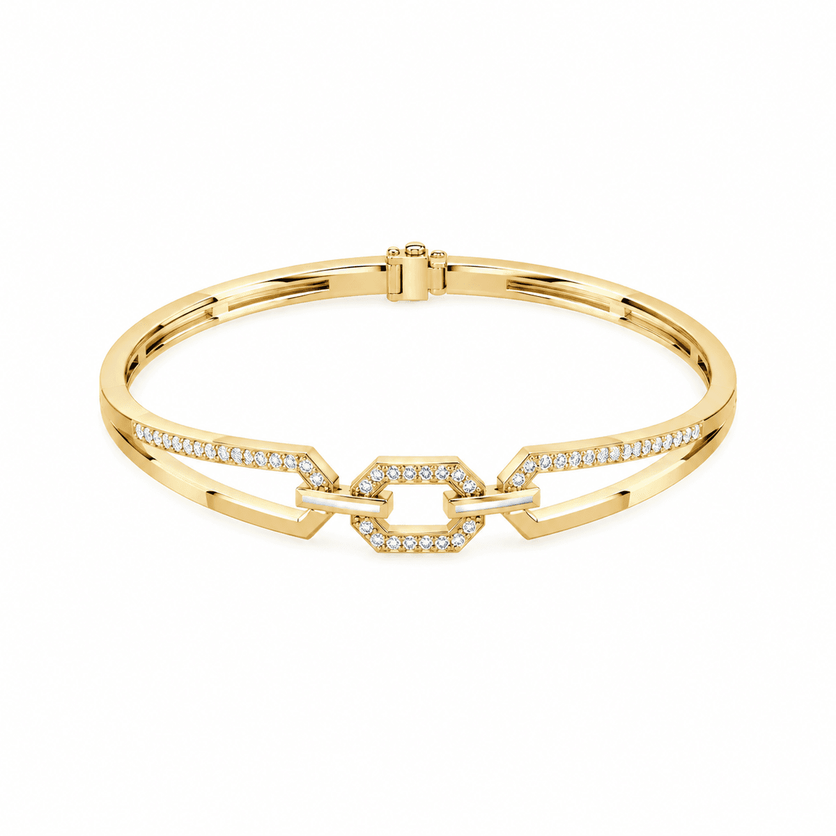 Belaroq Amelisselunessa · bracciale
