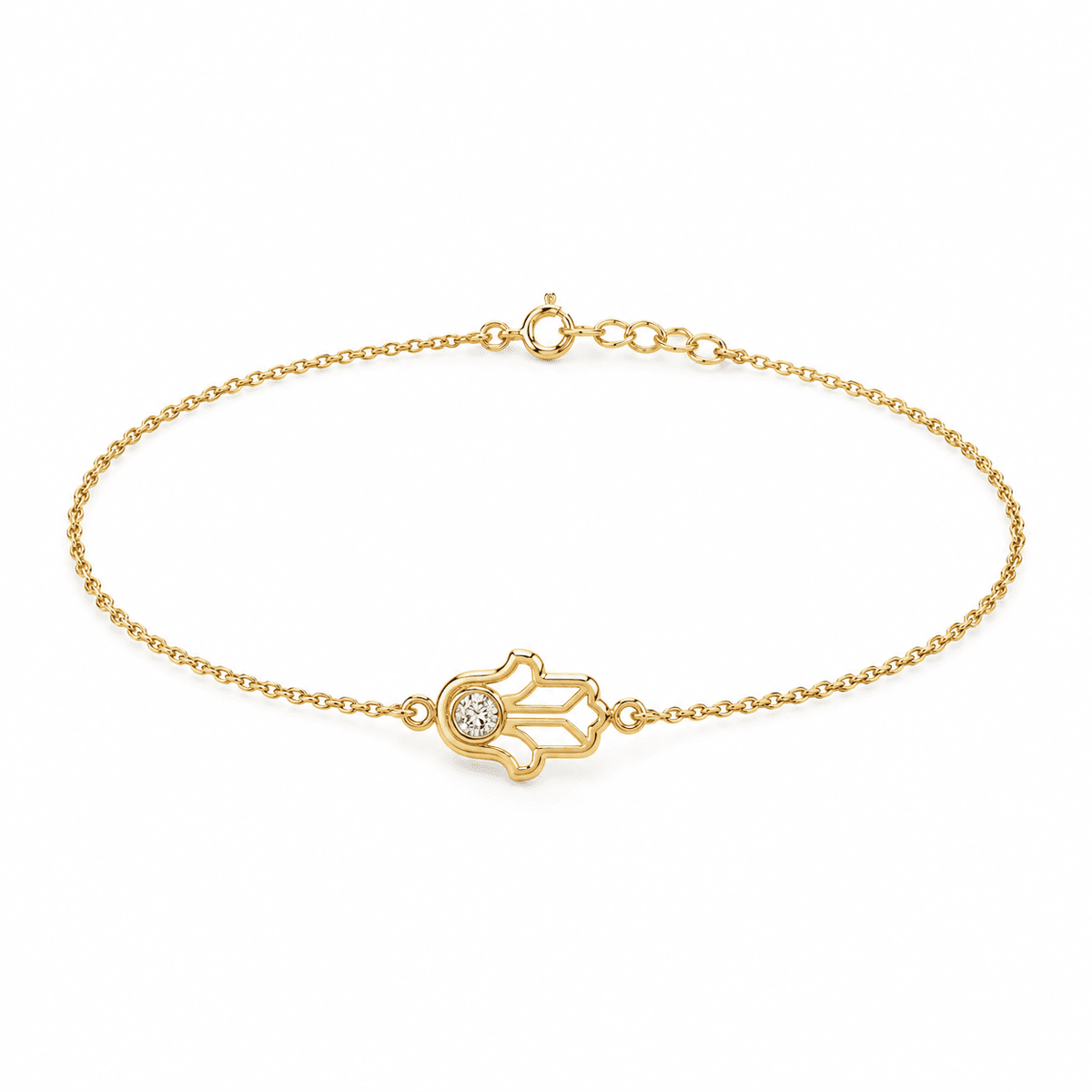 Belaroq Palivelle Pulsera Bisel
