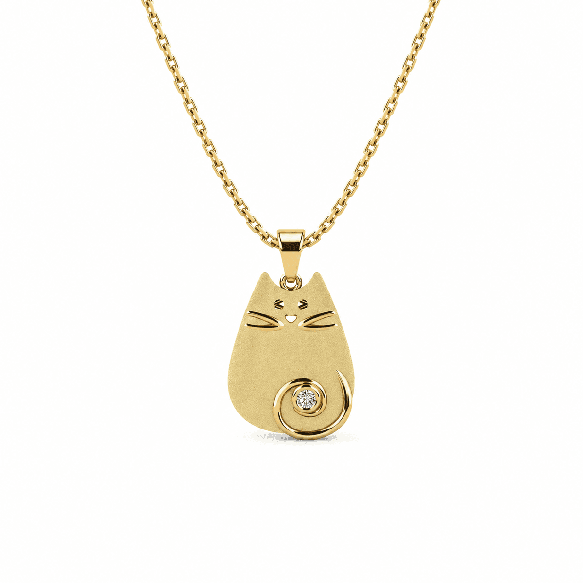 Belaroq Gisellea Collar Bisel