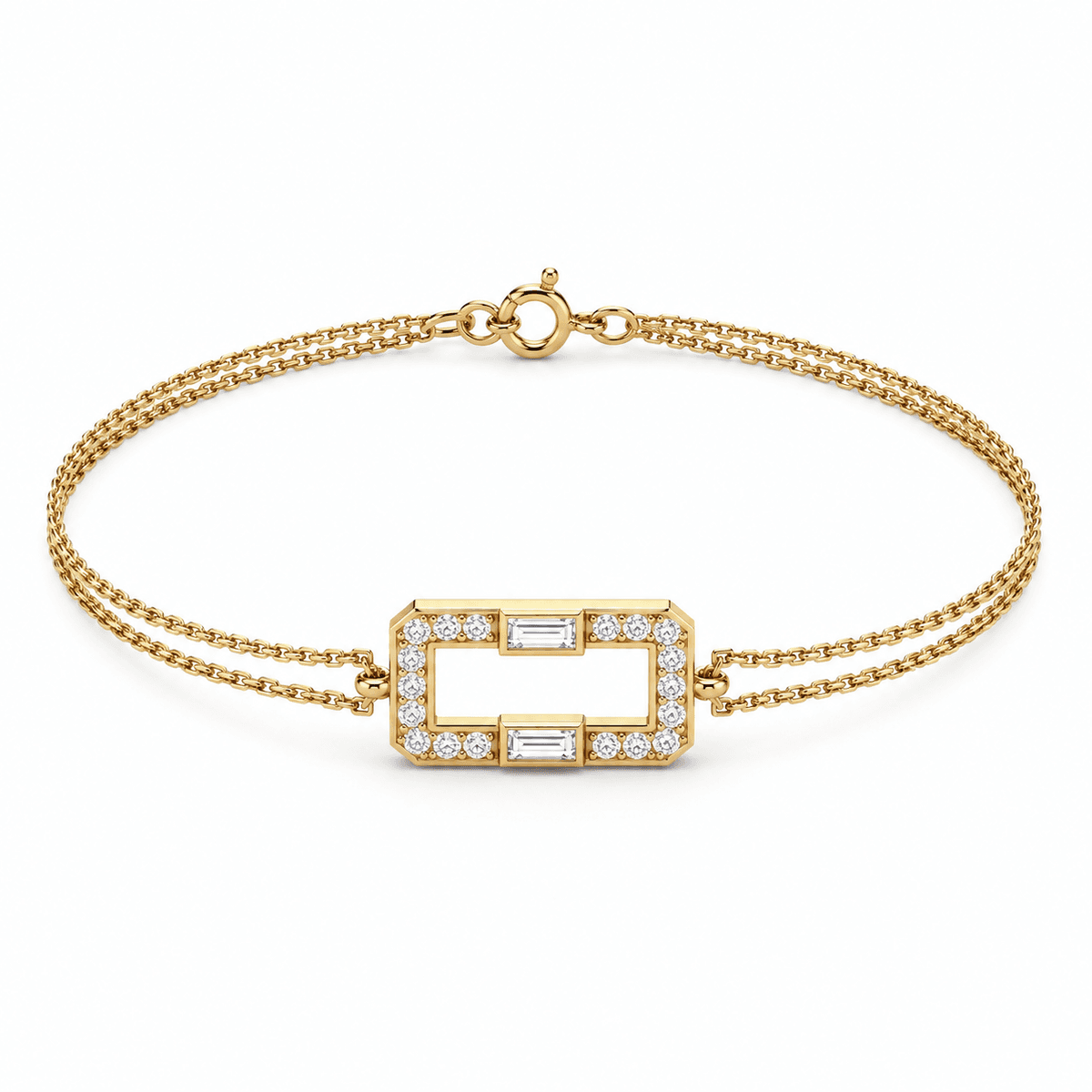 Belaroq Florevia · bracciale