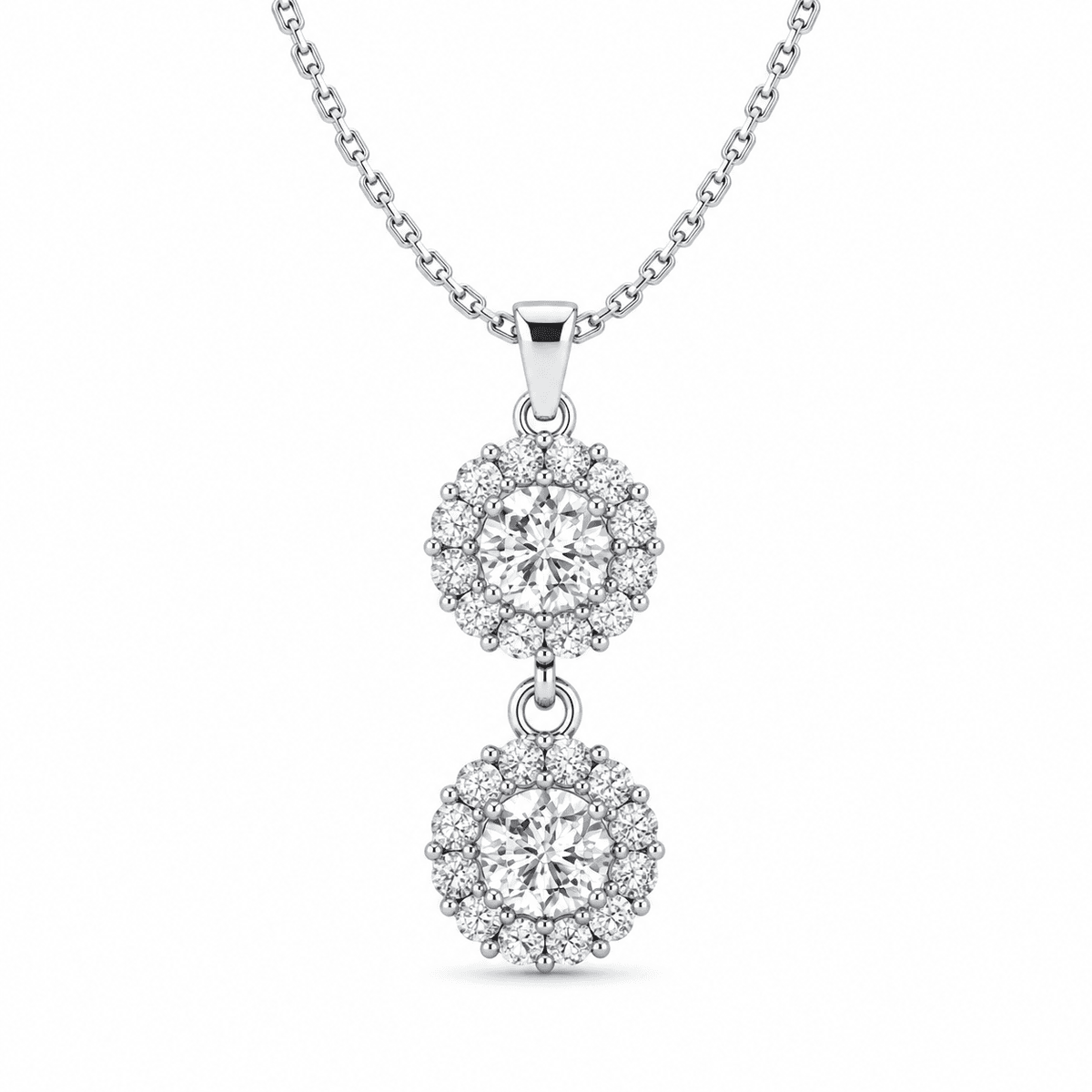Belaroq Lysavie Collar Halo