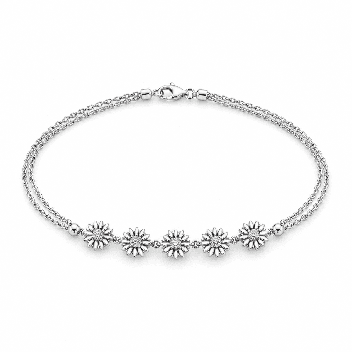 Belaroq Olivelle Bracelet À griffes