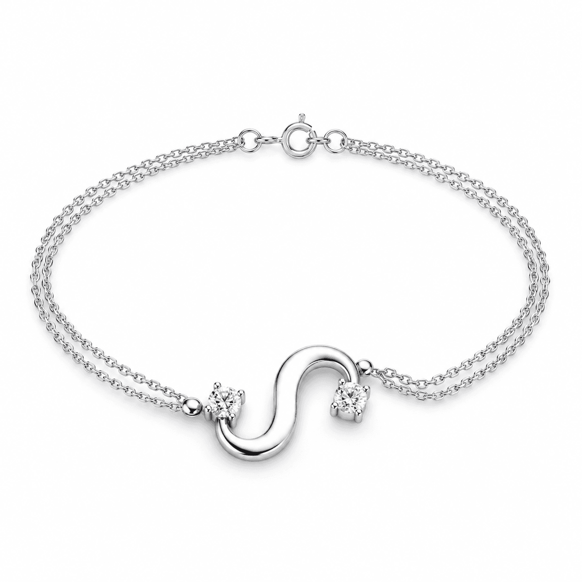 Belaroq Serenneloravie · Armband