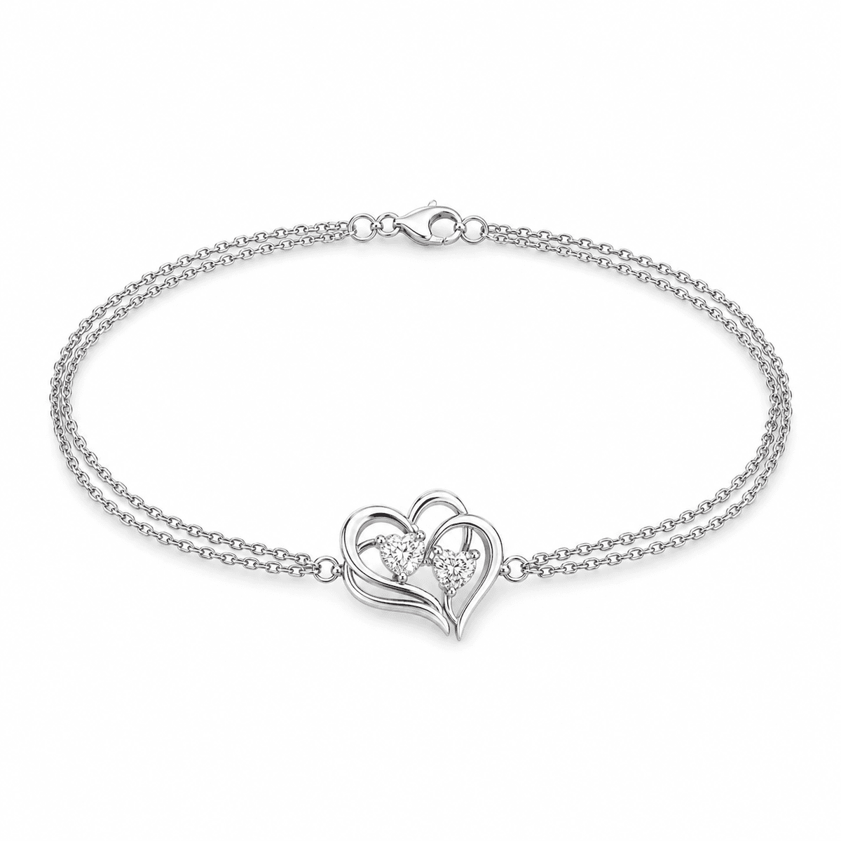 Belaroq Janelle Pulsera De garras