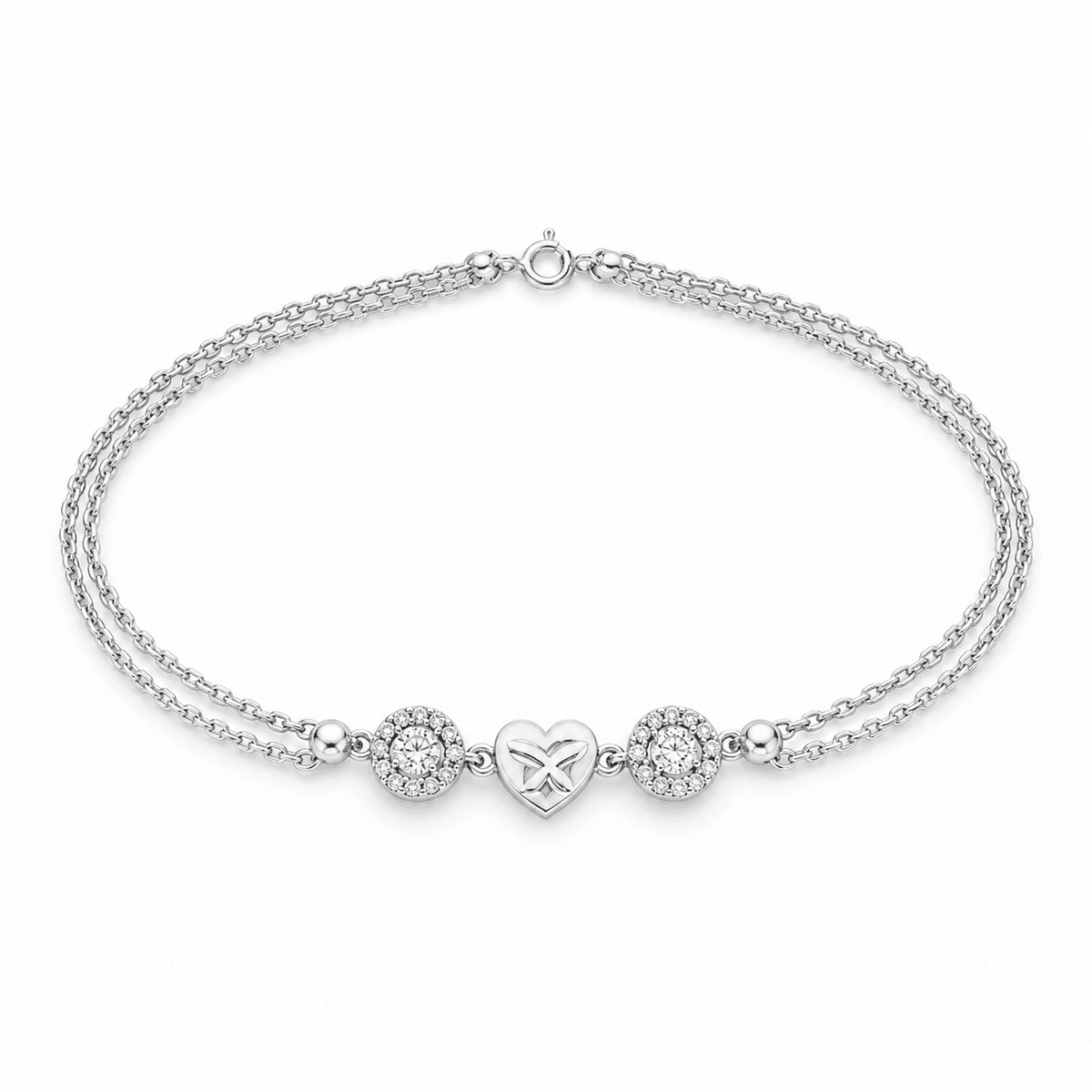 Belaroq Belliane · Armband