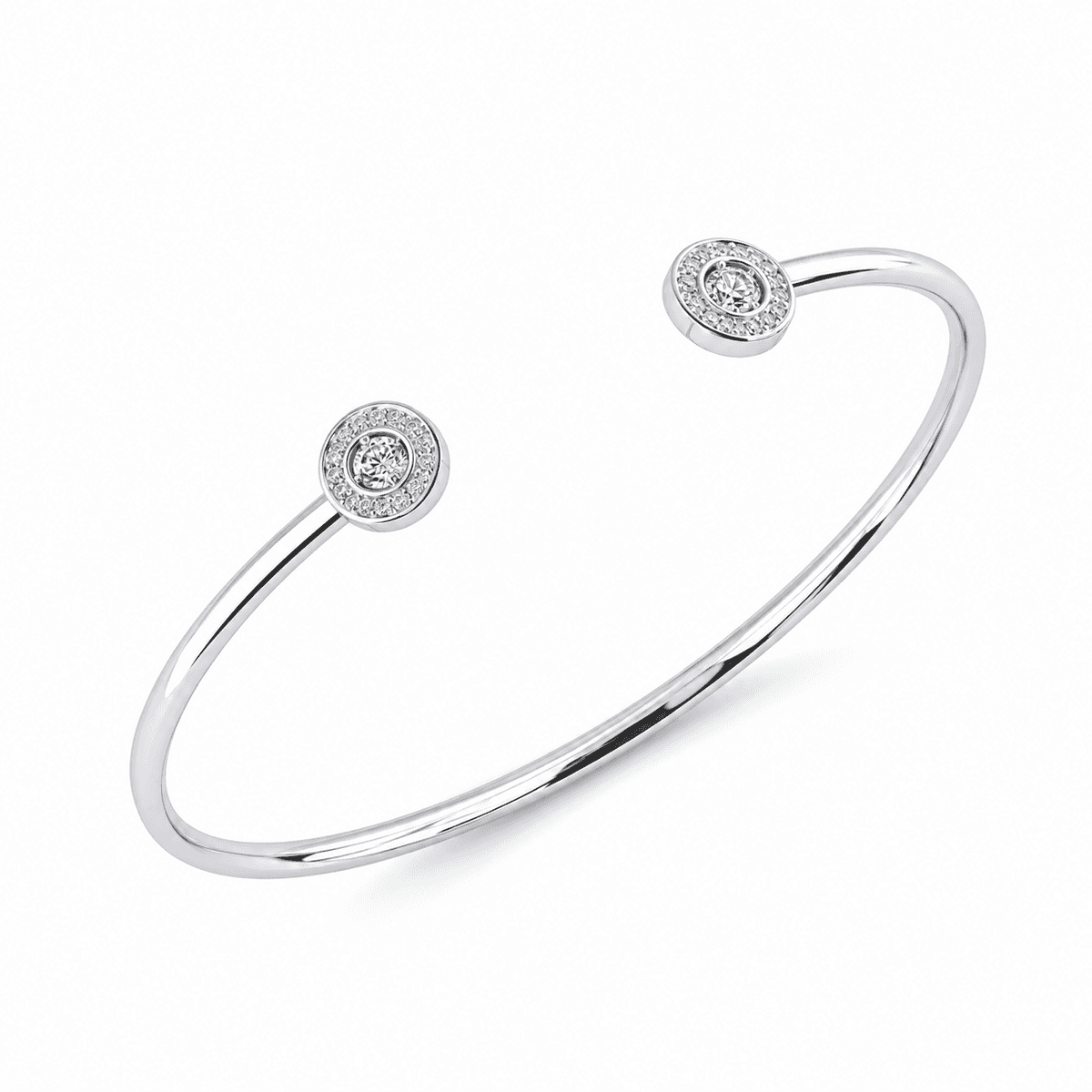 Belaroq Iloria Bracelet Clos