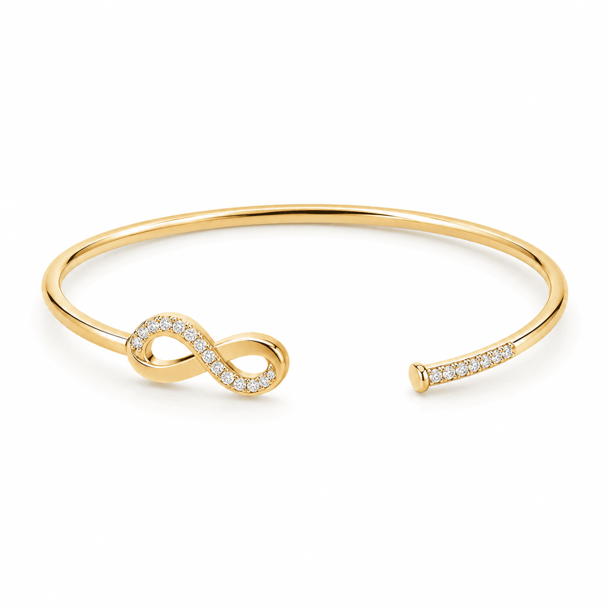 Belaroq Noreliamaelis · bracciale