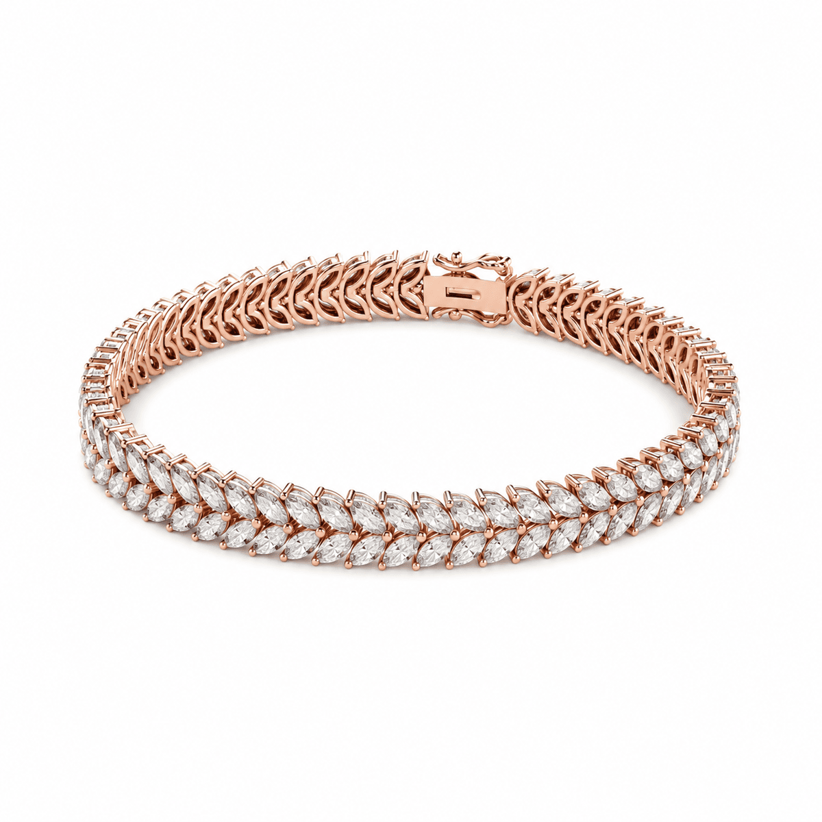 Belaroq Isolde · bracciale