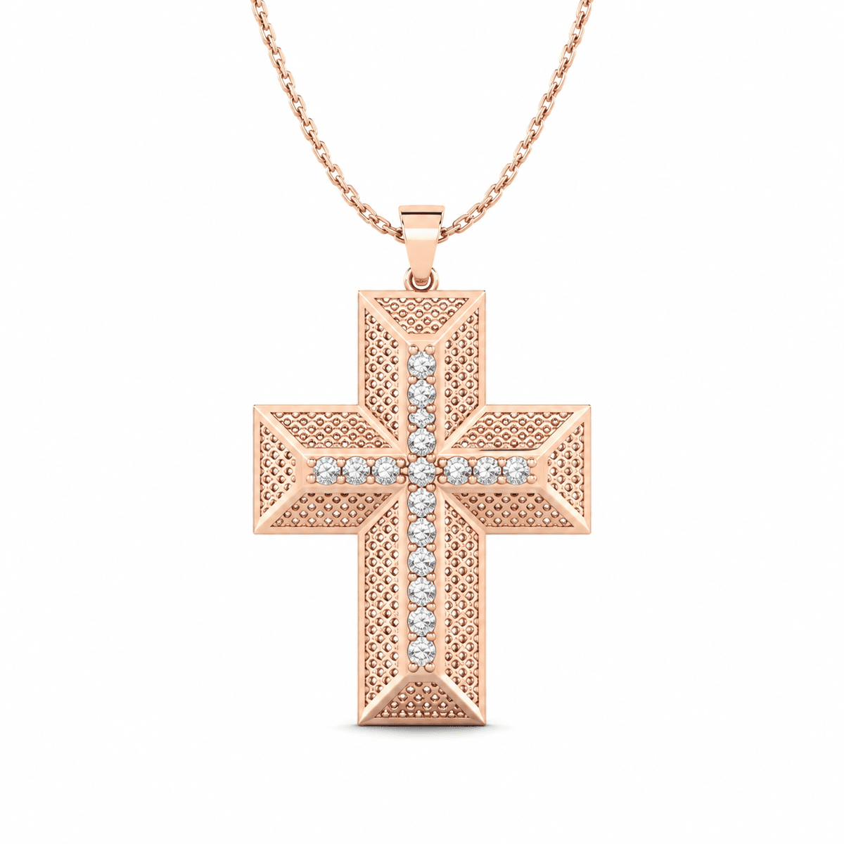 Belaroq Deloriaelowen · collana