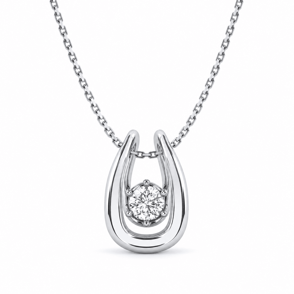 Belaroq Janellejovienne Collar De garras